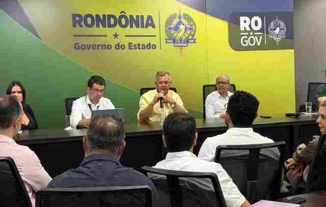 Com diagn&oacute;stico na Sa&uacute;de pronto, futuro Governo reduzir&aacute; gastos da m&aacute;quina e promete fortes a&ccedil;&otilde;es nos 100 dias para reduzir filas de exames e cirurgias