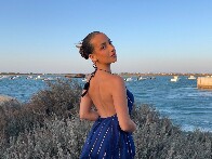 Black Friday e casamentos de ver&atilde;o: dicas para escolher o look certo com anteced&ecirc;ncia