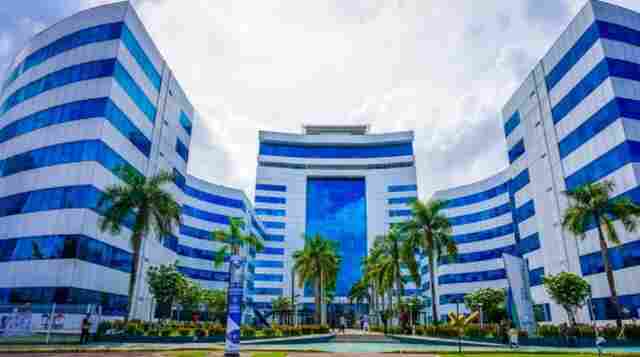 Governo de Rond&ocirc;nia decreta ponto facultativo nesta sexta-feira