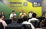 Com diagn&oacute;stico na Sa&uacute;de pronto, futuro Governo reduzir&aacute; gastos da m&aacute;quina e promete fortes a&ccedil;&otilde;es nos 100 dias para reduzir filas de exames e cirurgias