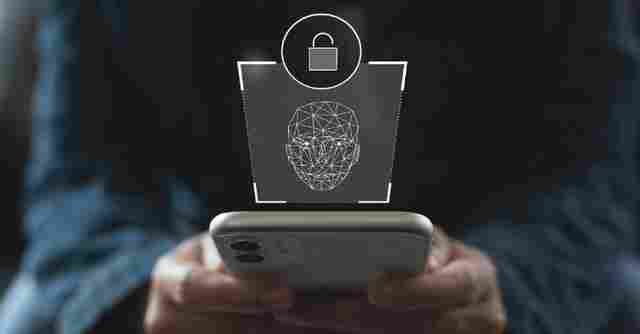 Anatel muda regras de cadastro e exigir&aacute; reconhecimento facial de usu&aacute;rios de celular