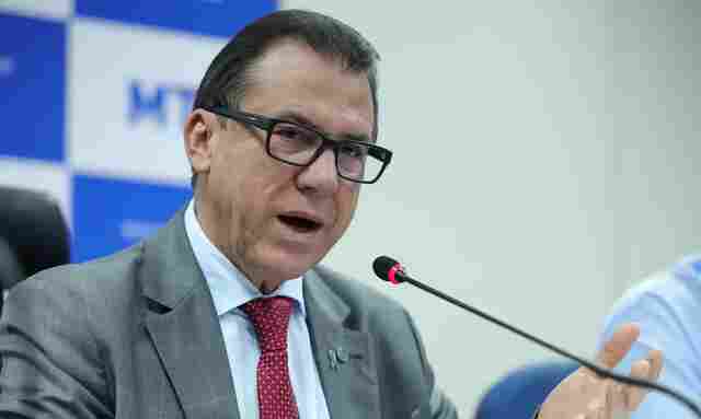 Governo Federal estuda restringir cr&eacute;dito a empresas por ass&eacute;dio eleitoral