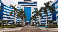Abertas inscri&ccedil;&otilde;es para Programa de Presta&ccedil;&atilde;o Volunt&aacute;ria de Servi&ccedil;os Administrativos em Rond&ocirc;nia com ajuda de custo de  R$ 1.215