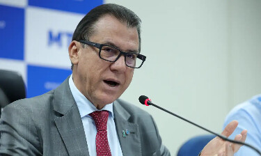 Governo Federal estuda restringir cr&eacute;dito a empresas por ass&eacute;dio eleitoral