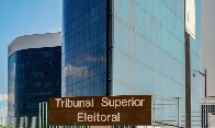 Condenado por les&atilde;o corporal contra mulher fica ineleg&iacute;vel, decide TSE