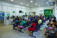 Prefeitura orienta popula&ccedil;&atilde;o sobre not&iacute;cias falsas envolvendo programas sociais
