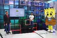 Nota Legal Rondoniense distribui R$ 160 mil em pr&ecirc;mios e contempla 14 participantes