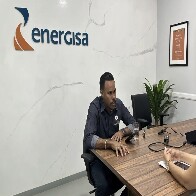 Vereador Dr, Santana cobra concession&aacute;ria por quedas constantes de energia no Cristal da Calama